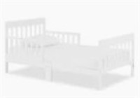 Dream On Me Junior Bed 649 - 1 Spindle Needs