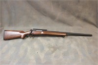 Winchester 70 G1001098 Rifle 30-06