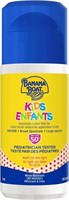 Sealed-Banana Boat-  Kids Sunscreen