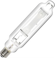 iPower 600W Grow Light Bulb