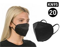 KN95 Non Medical Mask