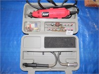 Fuel Rotary Tool Kit - does work