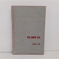 Book: The Inner Eye 1962