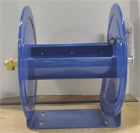 Coxreels Hose Reel (Model 117-4-225)