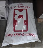 Therm-O-Rock East Vermiculite