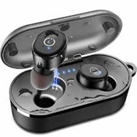 TOZO T10 TWS Bluetooth 5.0 Earbuds True Wireless