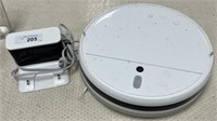 Roomba Floor Cleaner