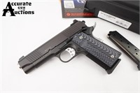 BUL MR1911C 45 ACP