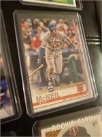 JEFF MCNEIL RC