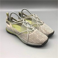 Jambu Shoes Women's 8.5 M