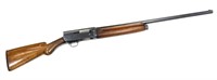 Remington Model 11 .20 Ga Semi-Auto Shotgun