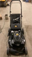 NEW - ALL-POWER 23" Self Propelled Gas Mower