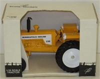 Scale Models MM G940 Tractor, 1/16, NIB