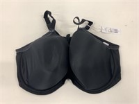 New Elomi Size 44H Bra