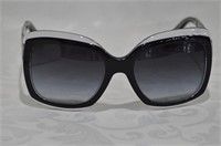 NEW Michael Kors Key West Sunglasses
