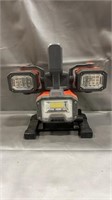 Epower360 Led Work Light