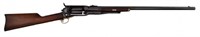 Colt Model 1855 Half-Stock Sporting Rifle .60 Cal