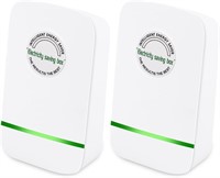 2PCS Pro Power Save,Energy Saving Device