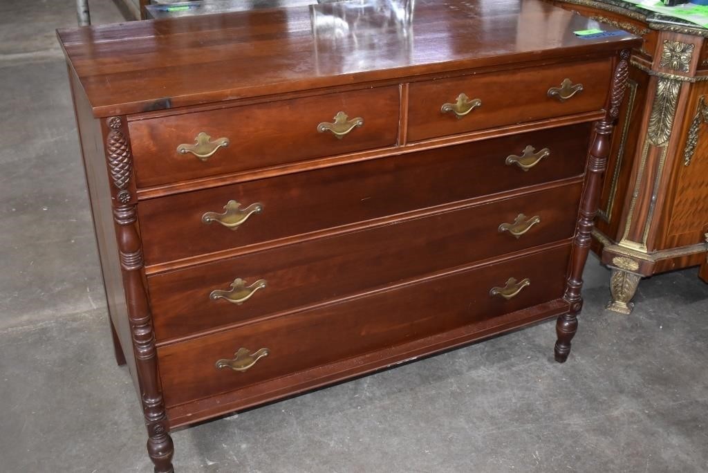 Online Antique & Estate Auction Closes Sat. 06/01/24 6PM