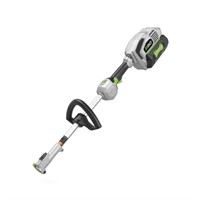 $349  EGO POWER+ 56V 10-in Cordless Pole Saw