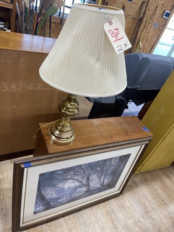 July 8 - Online Only Multi Estate Auction