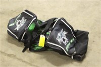 Arctic Cat Tool Bag