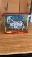 Breyer Horse Celestine (New in Box)
