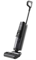 Tineco Floor One S5 Extreme 3-in-1 Mop Vacuum $350