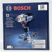 BRAND NEW BOSCH CORE 18V