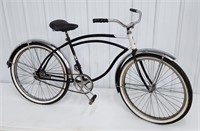 Vintage Columbia Men's Bike / Bicycle