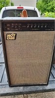 Hot Cabs Guitar Amplifier H310RC