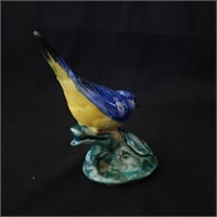 Stangl Pottery Bird 3583