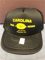 Headliners Headwear - Carolina Tobacco Warehouse 3