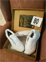 Reebok Shoes (Size 10) (LR)