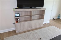 Wall Unit