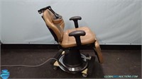 Boyd E535 Power Exam Chair(5954262)