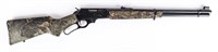 Gun Marlin 336CC Lever Rifle in 30-30