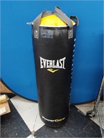 Punching Bag