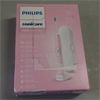 Philips Sonicare 6100