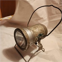 VTG Lantern