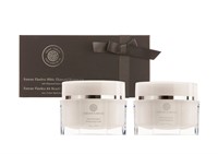 Facial Peel & Moisturizer Retail $295