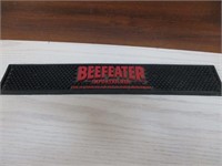 Beefeater Gin Bar Mat 20" Long