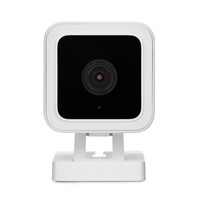 Cam V3 Wired 1080p HD In/Outdoor Smart Camera