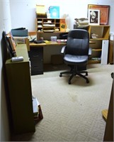 Office Room Contents - Office Supplies & More