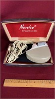 Norelco Speed Shaver