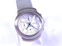 Skagen "Denmark" Wristwatch