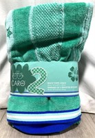 Caro Kids Beach Towel