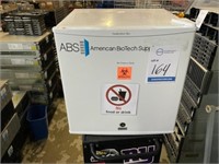 ABS ABT-HC-UCFS-0220M Freezer