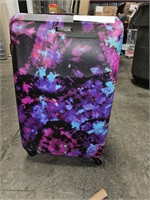 American Tourister Cosmic Large Hard Spinner Lugga