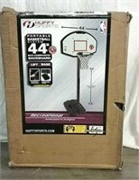 Huffy Sports 44" Portable Basketball System